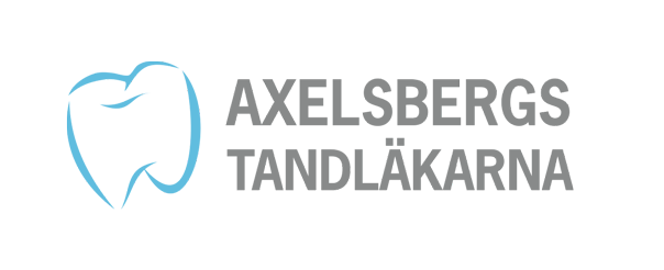 Axelsberstandläkarna | Tandvård i högsta kvalité Logo